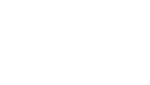 호서대학교 로고